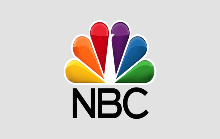 NBCSports Com Activate How to Start NBCSports on Different Devices
