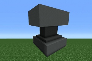How To Use An Anvil In Minecraft All Minecraft Anvil Uses Explained
