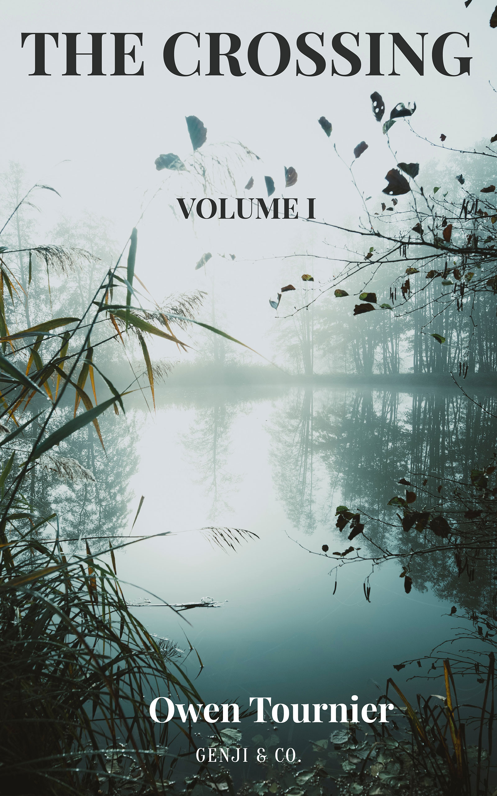 Discover Magic Realism and Speculative Fiction Australia