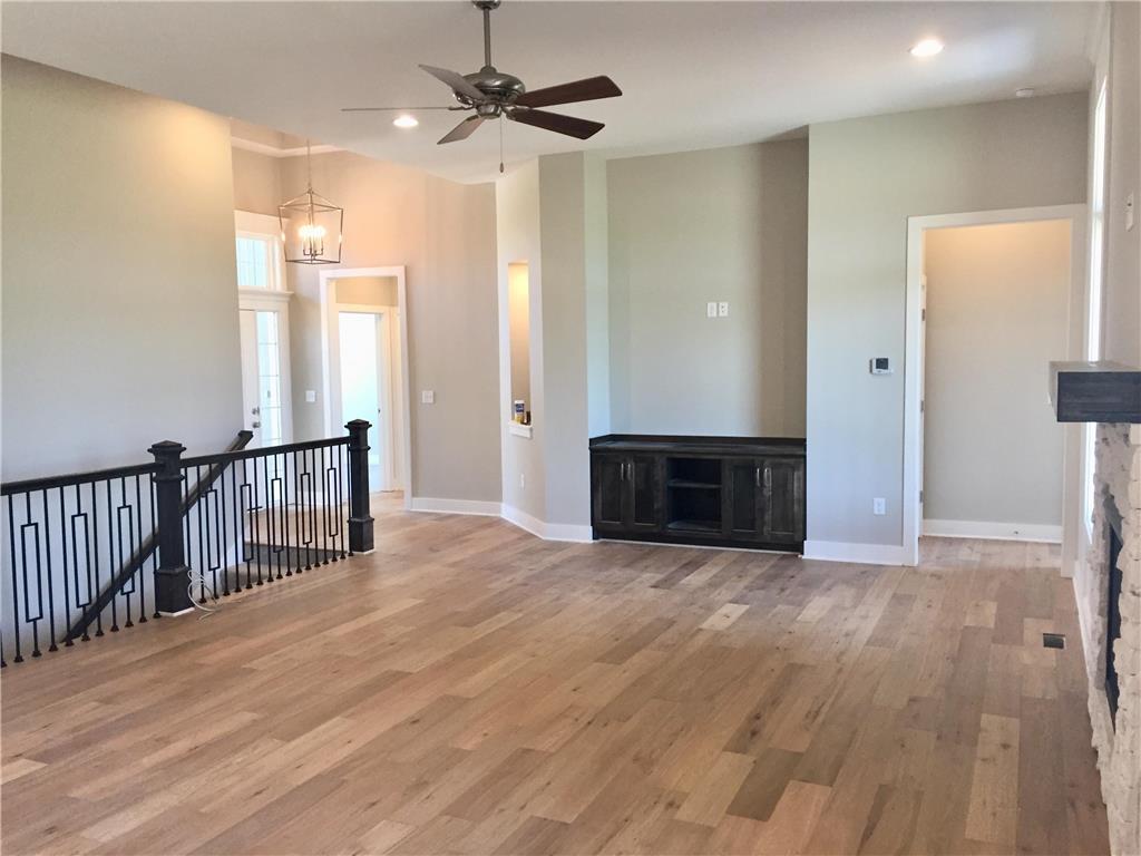 8302 Pickering Street, Lenexa, Kansas 66227 Generations Real Estate