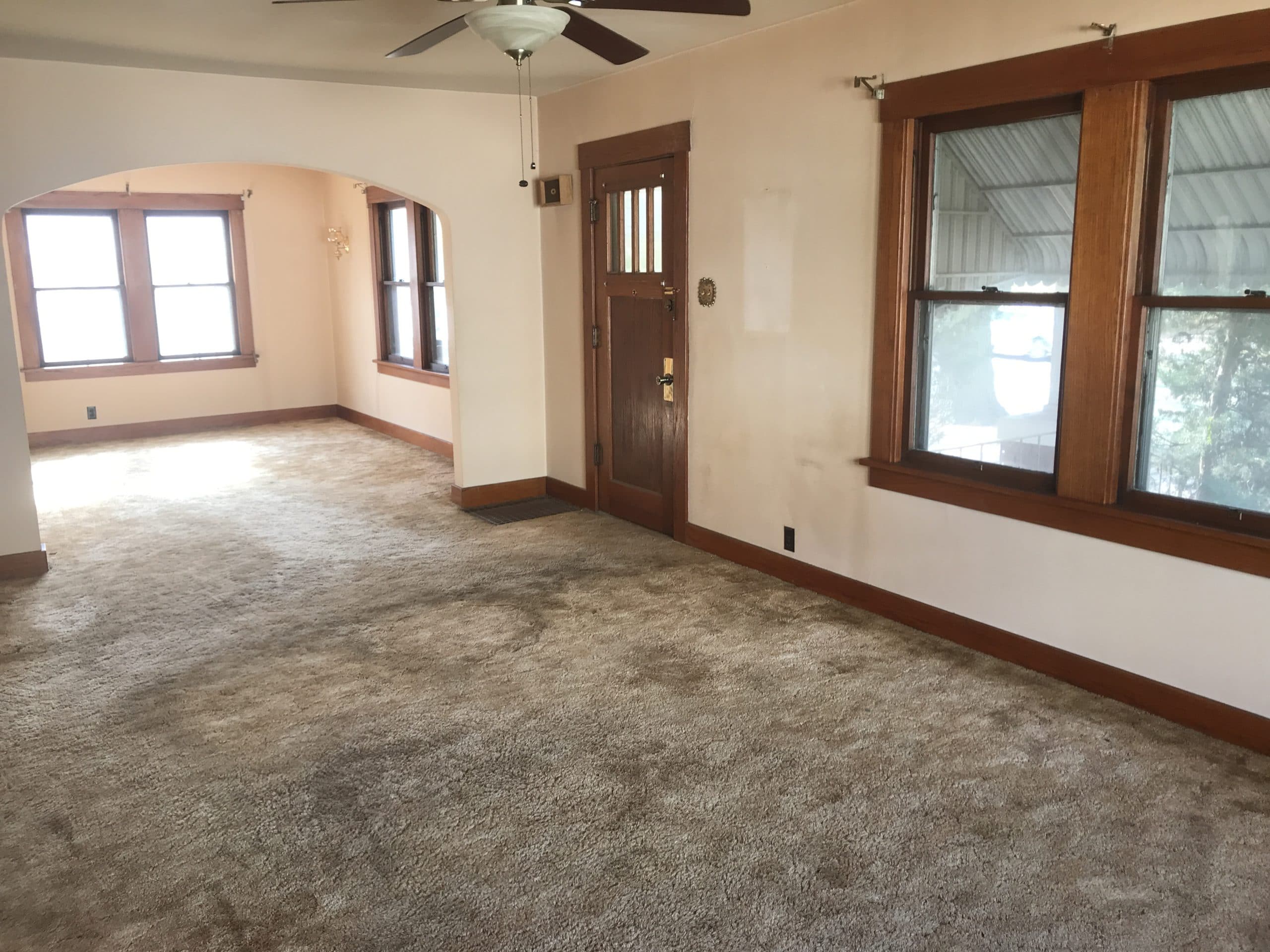 IMG_5527 Generations Real Estate