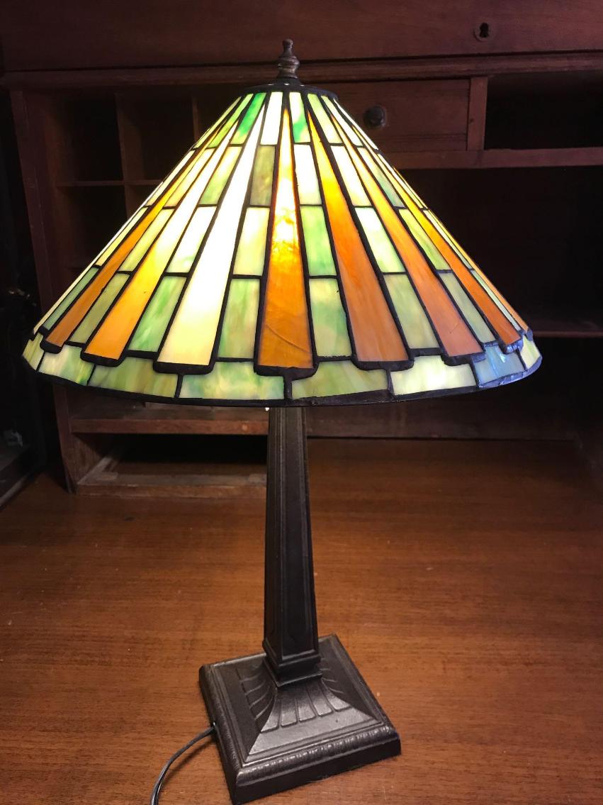 Lot 101 Generations Real Estate