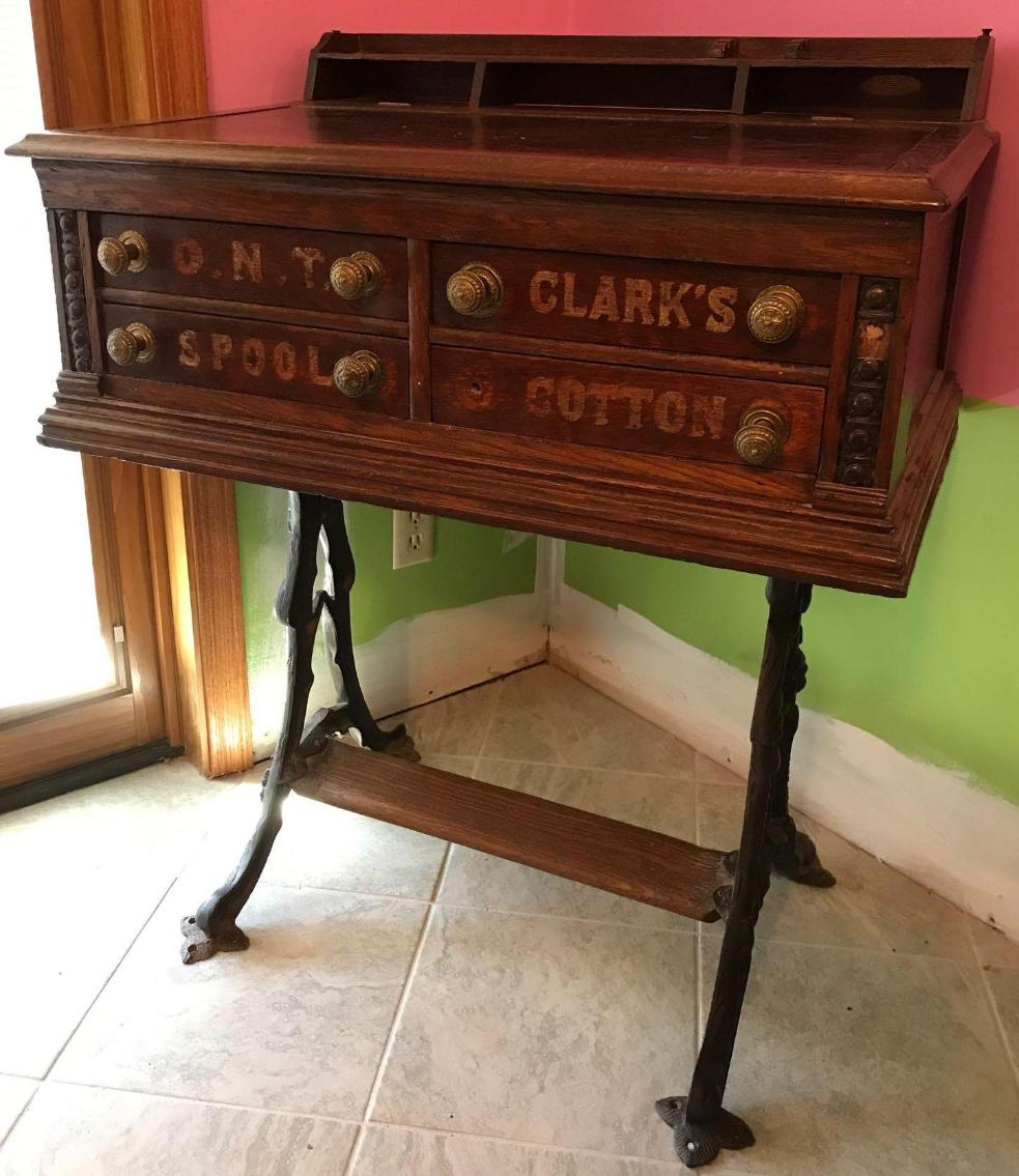 Lot 20 Generations Real Estate