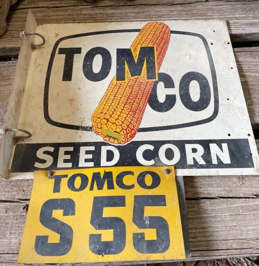 Auctions Generations Real Estate Kansas City