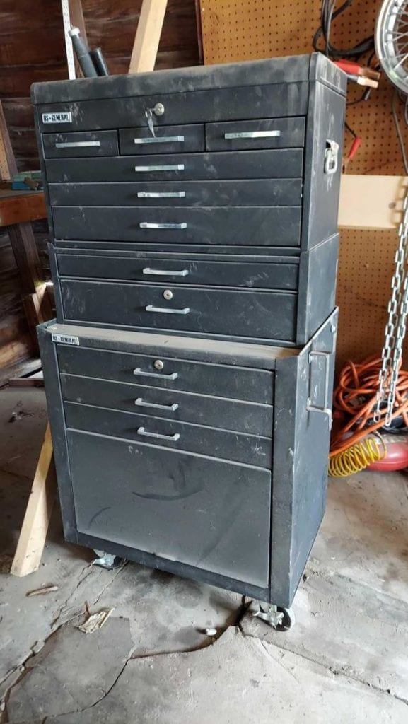 Auctions Generations Real Estate Kansas City