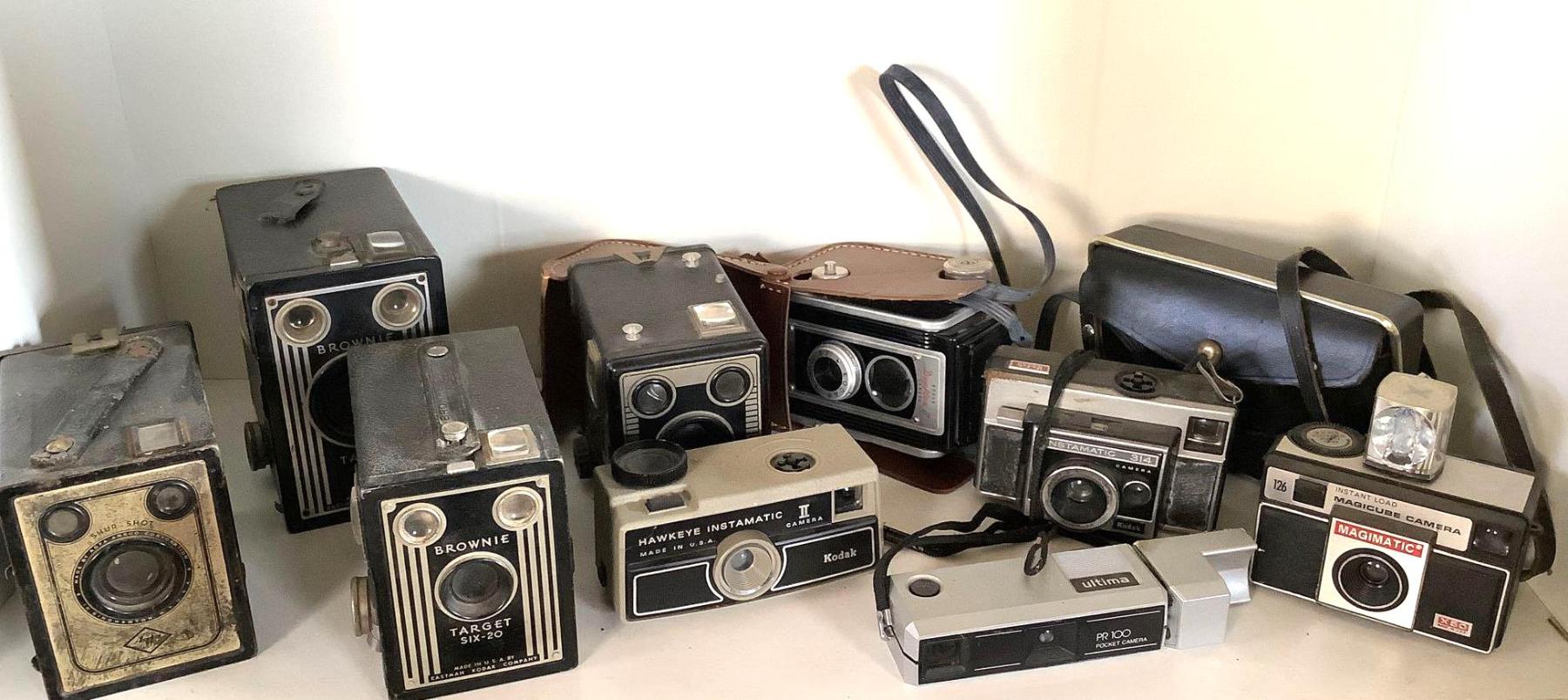 10 Generations Real Estate