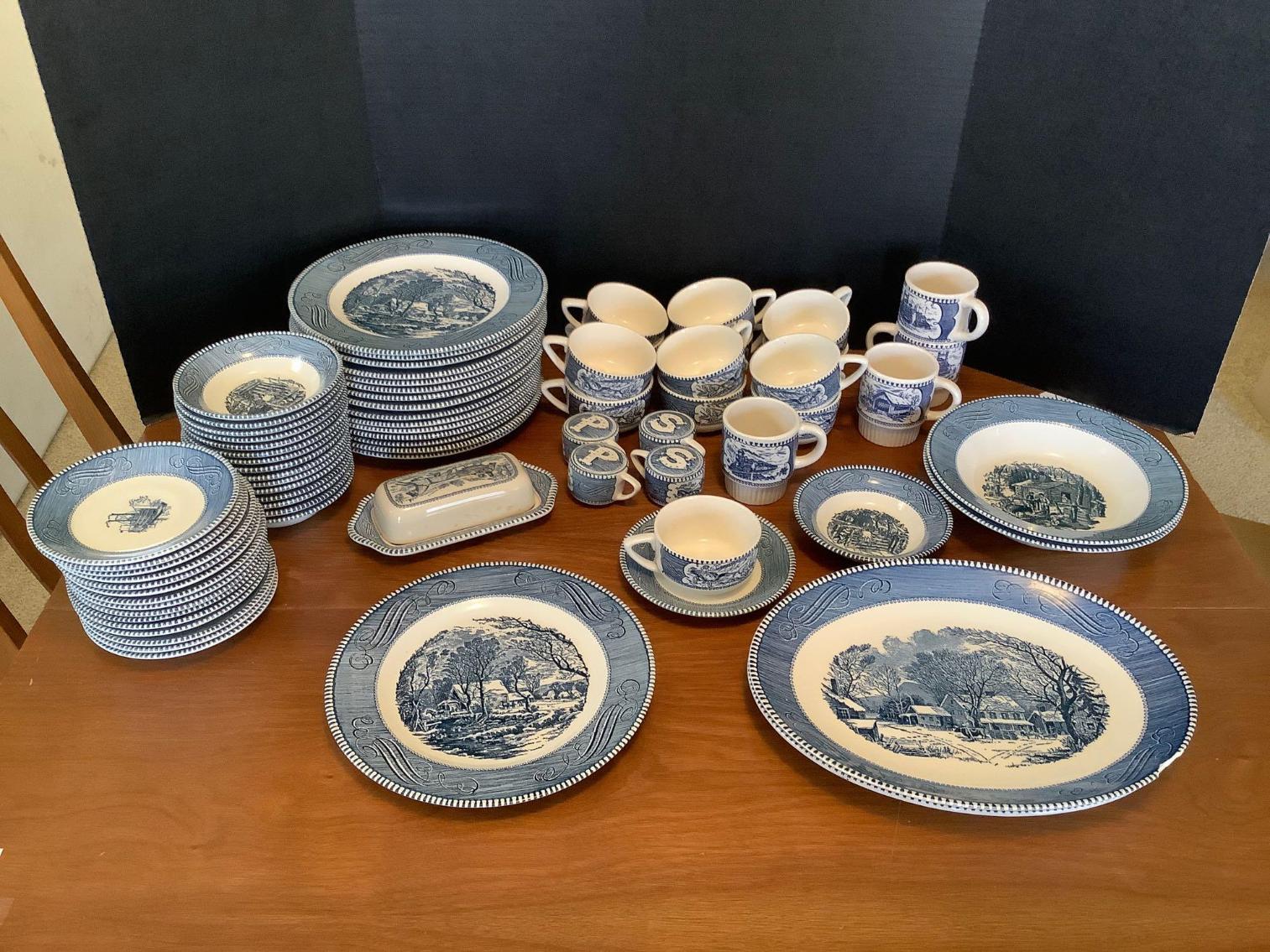 30 Generations Real Estate