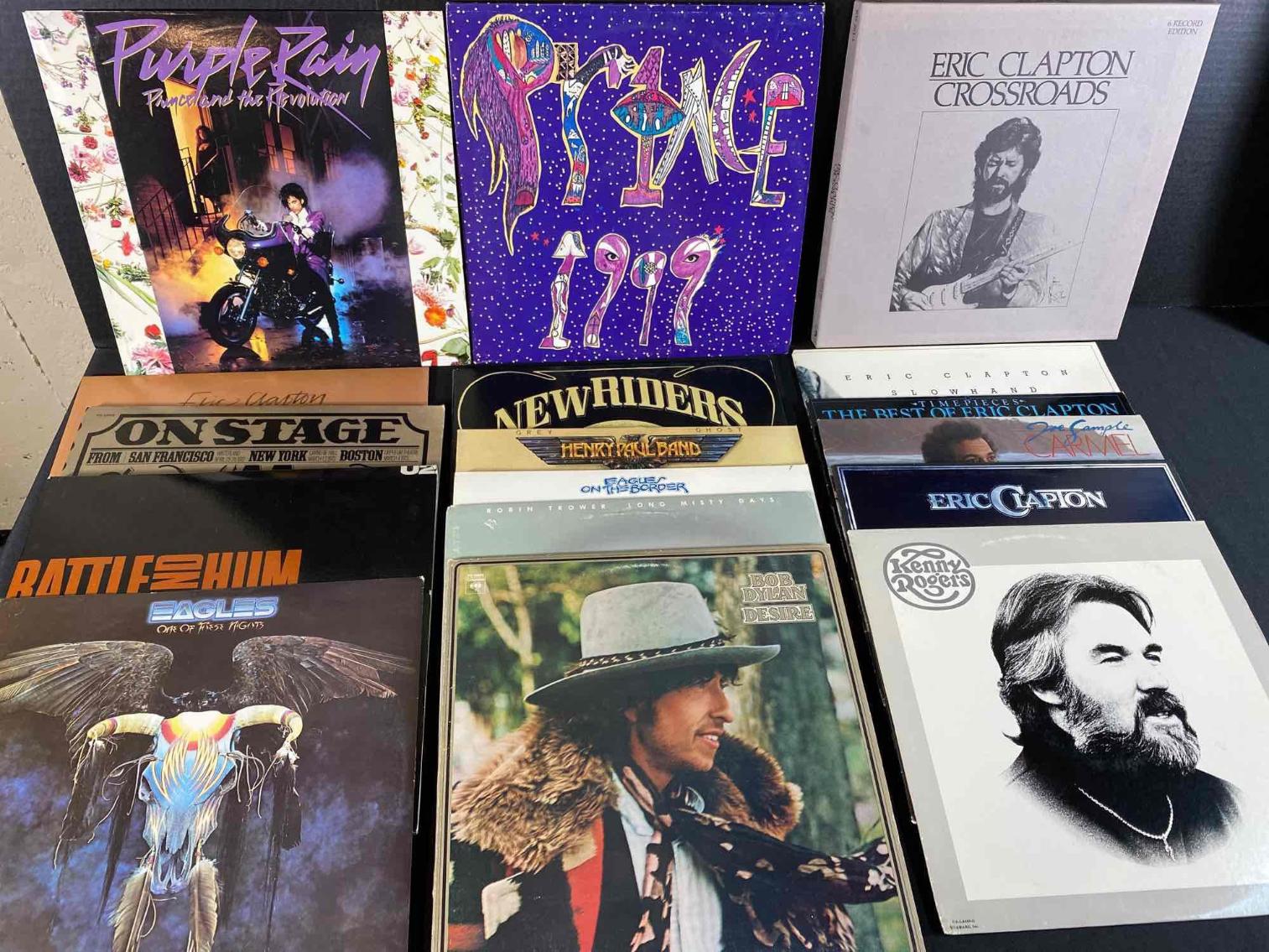 54 Generations Real Estate