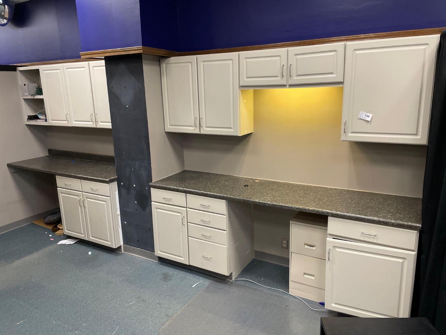 34 Generations Real Estate