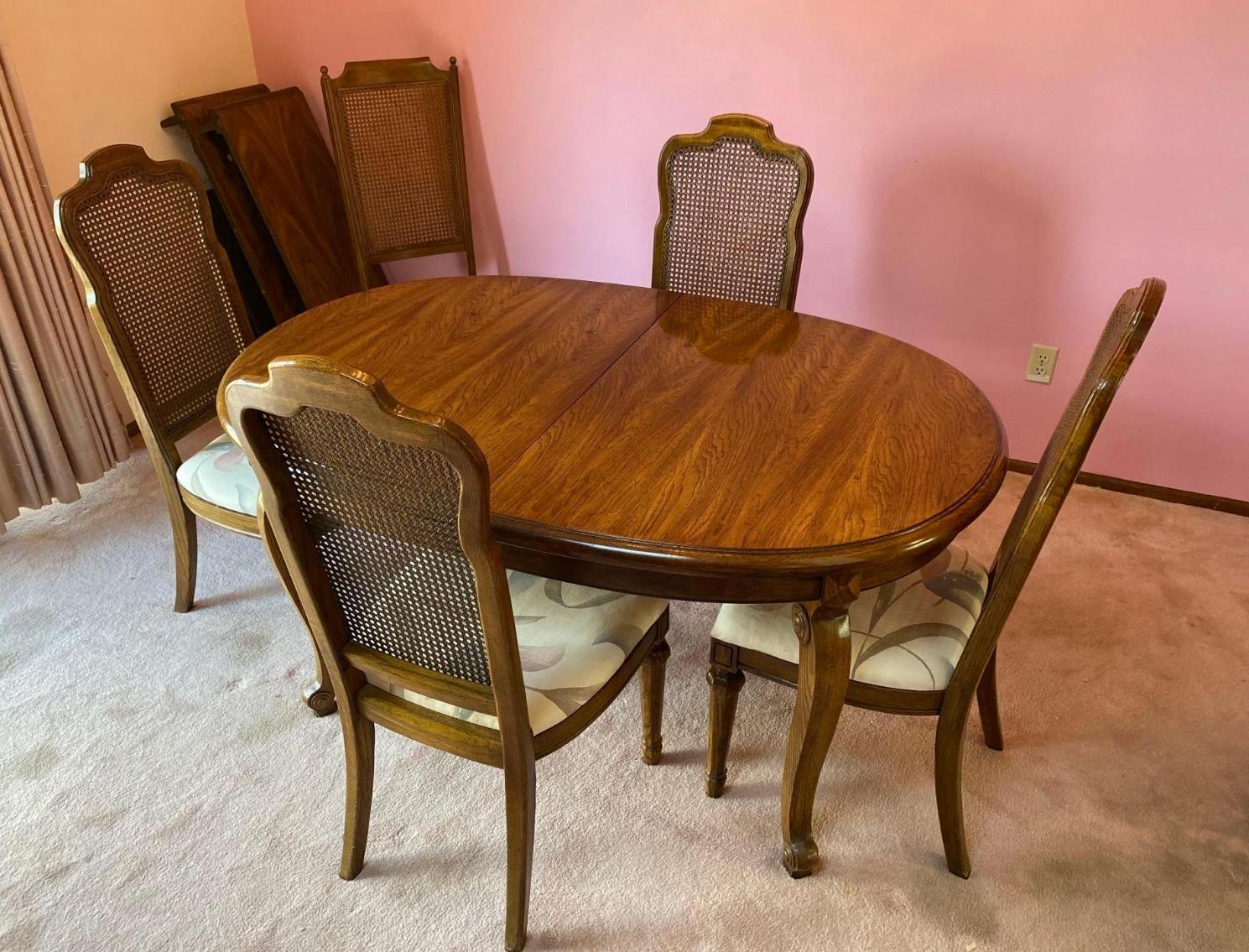 14 Generations Real Estate