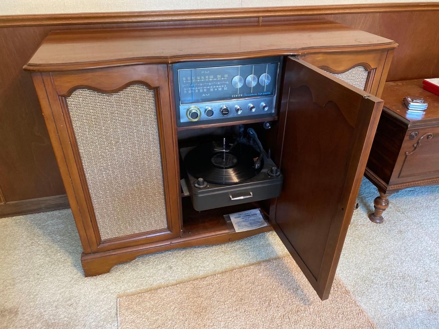 27 Generations Real Estate