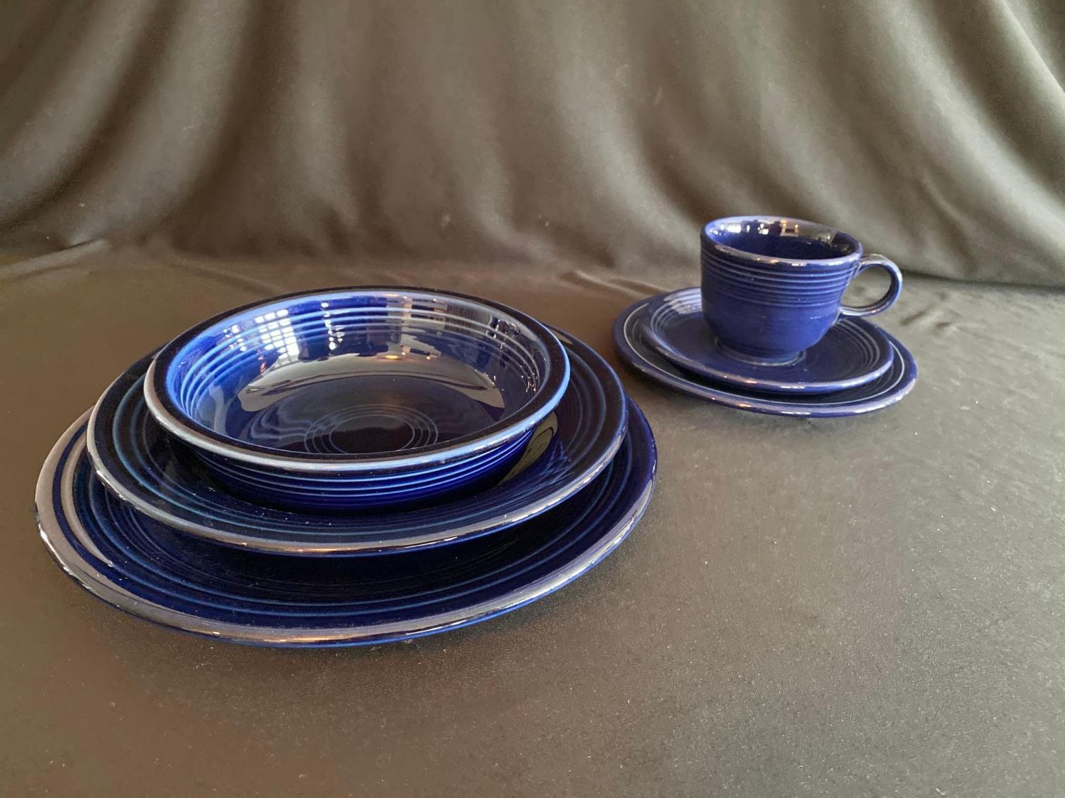 Fiesta Generations Real Estate