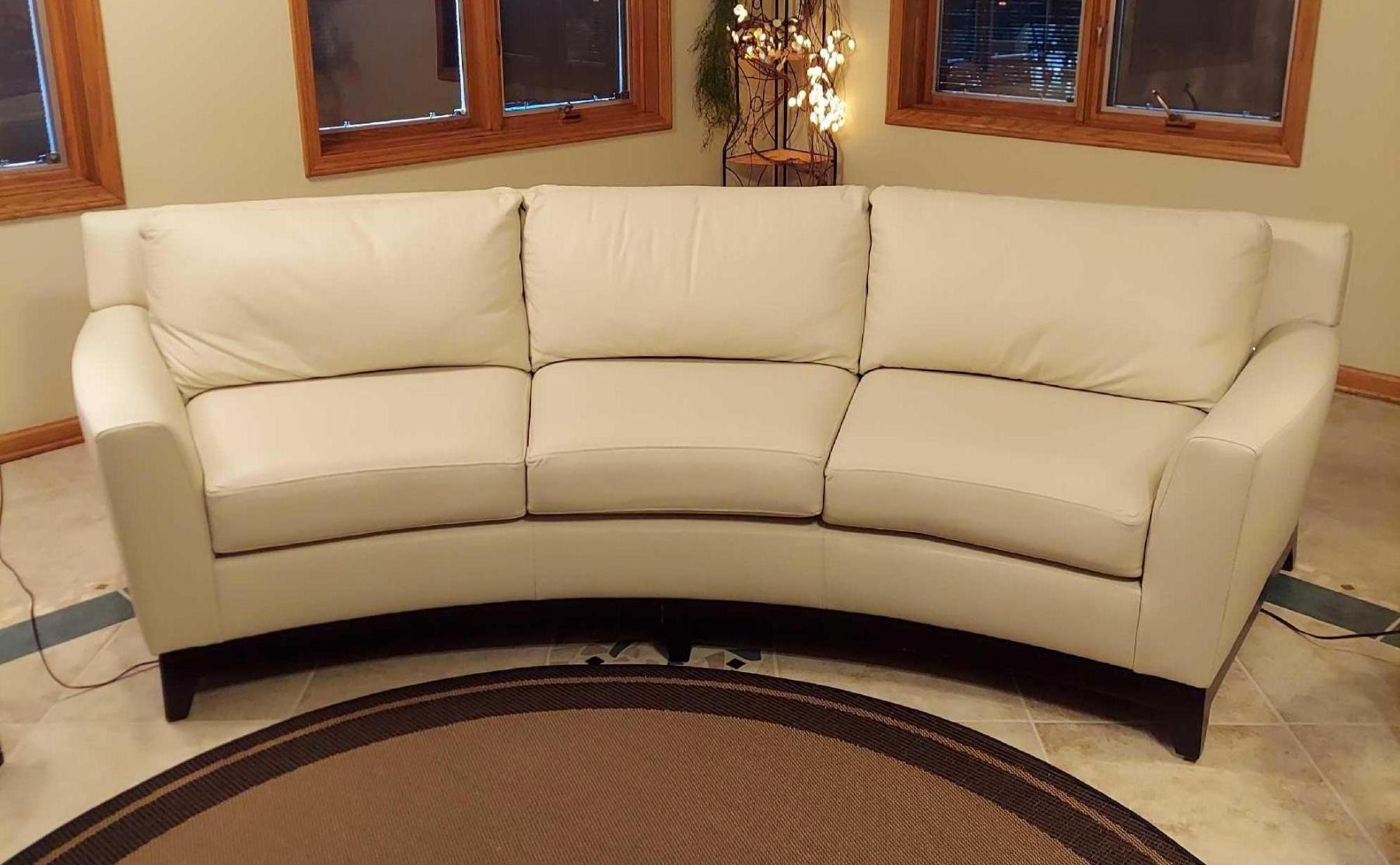 1 Generations Real Estate