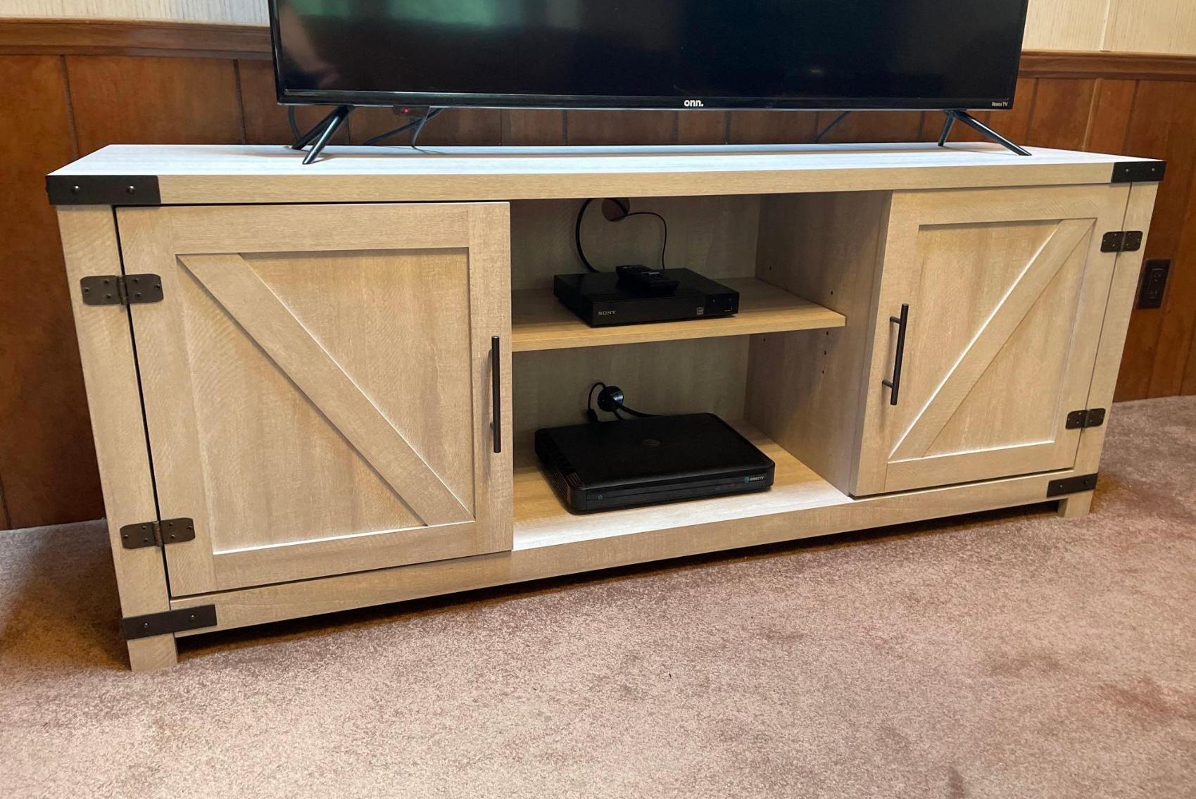 3 Generations Real Estate