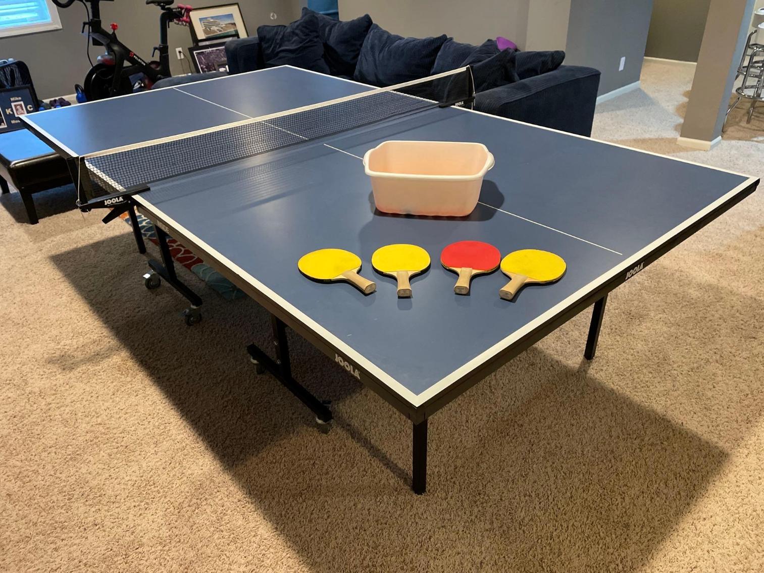 25 Generations Real Estate