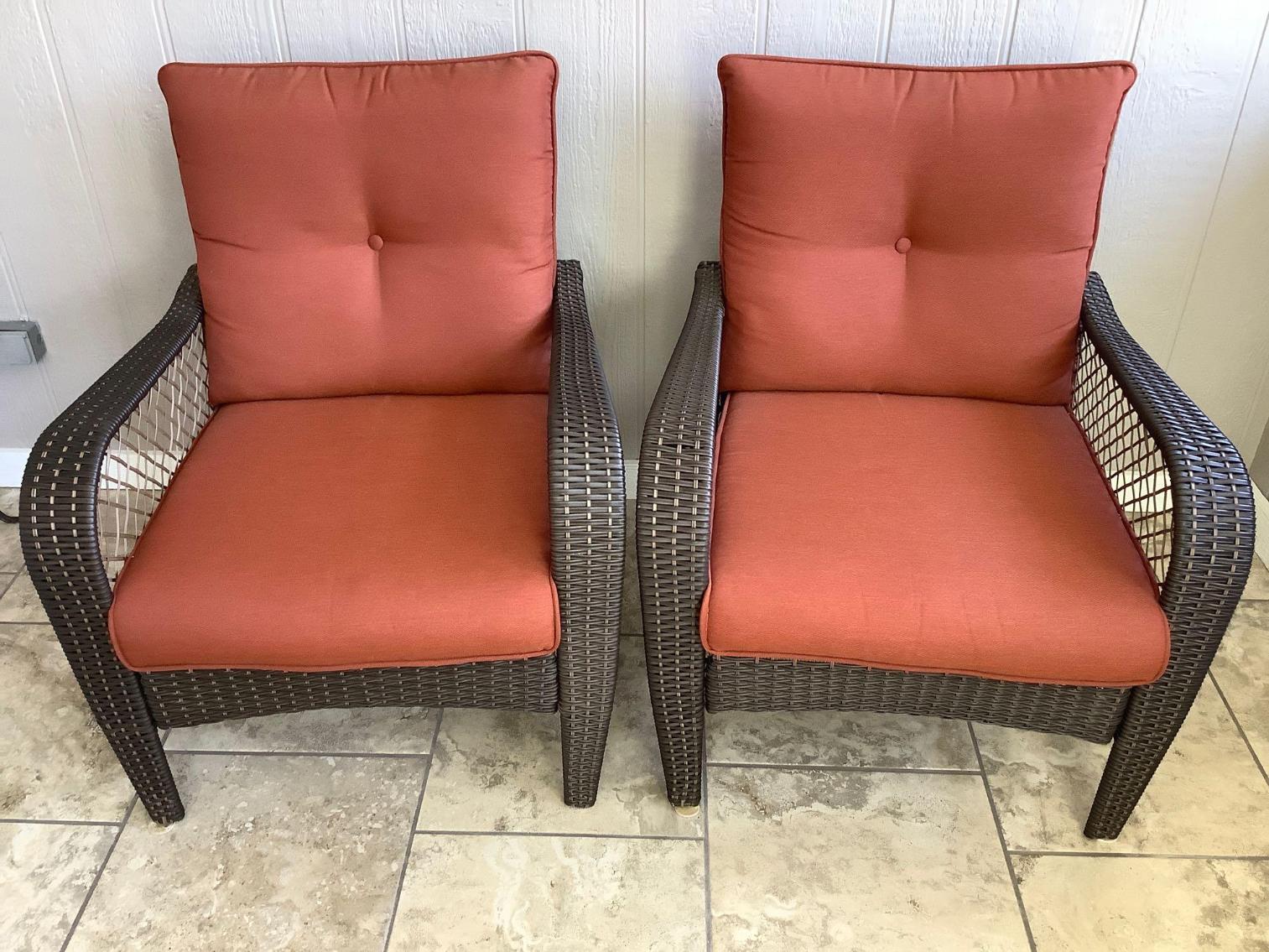 26 Generations Real Estate