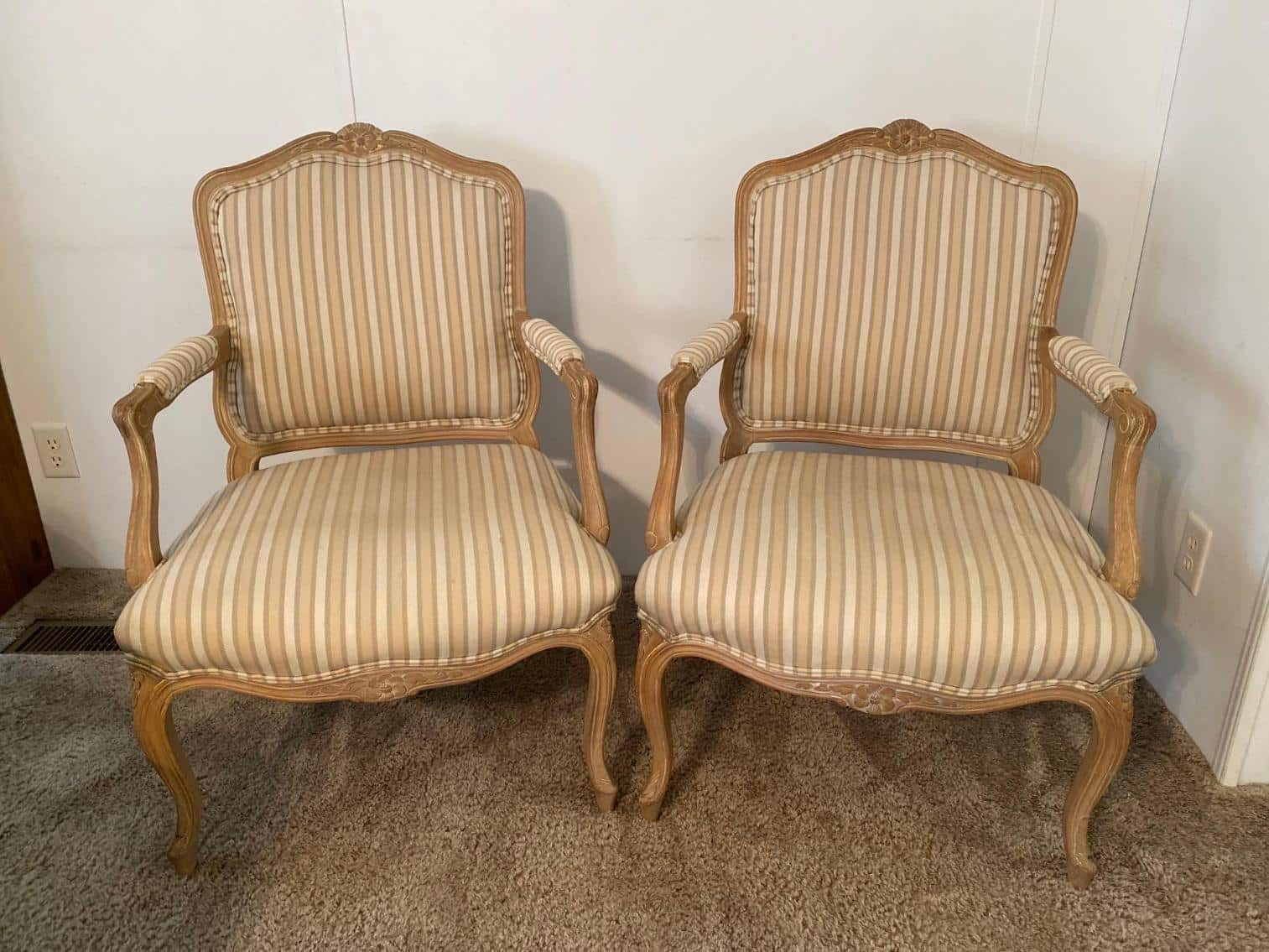 3 Generations Real Estate