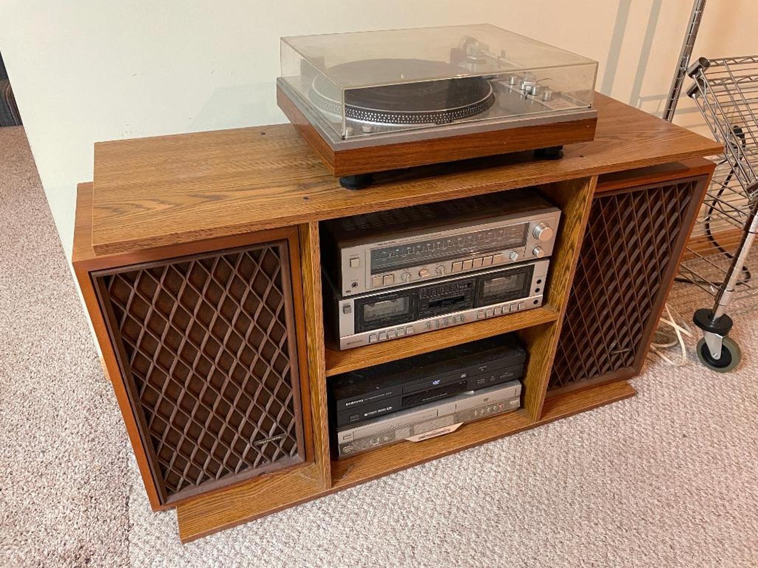 32 Generations Real Estate