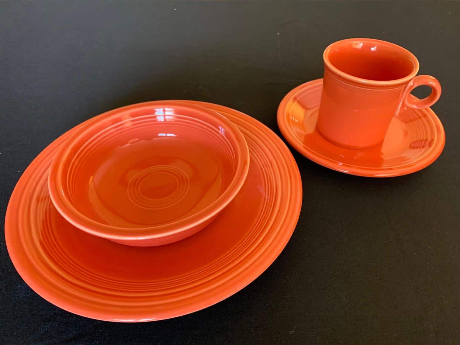 54 Generations Real Estate