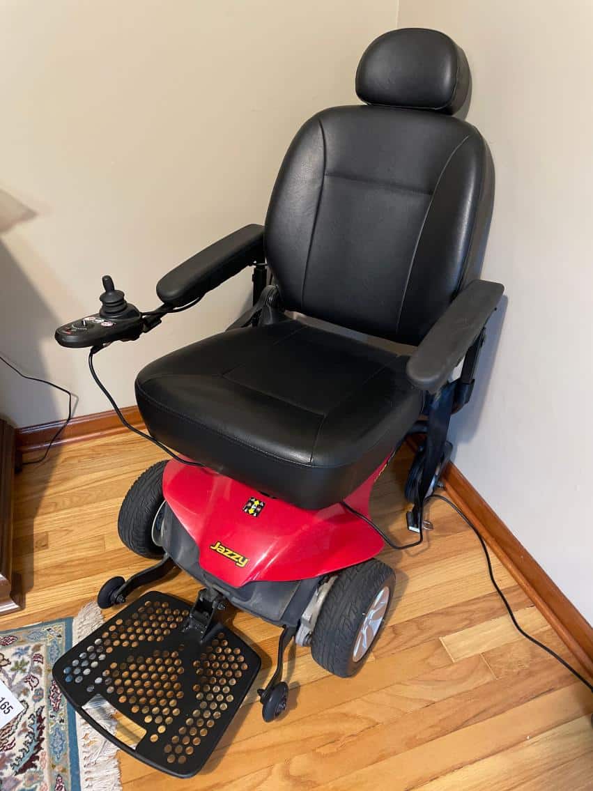 66 Generations Real Estate