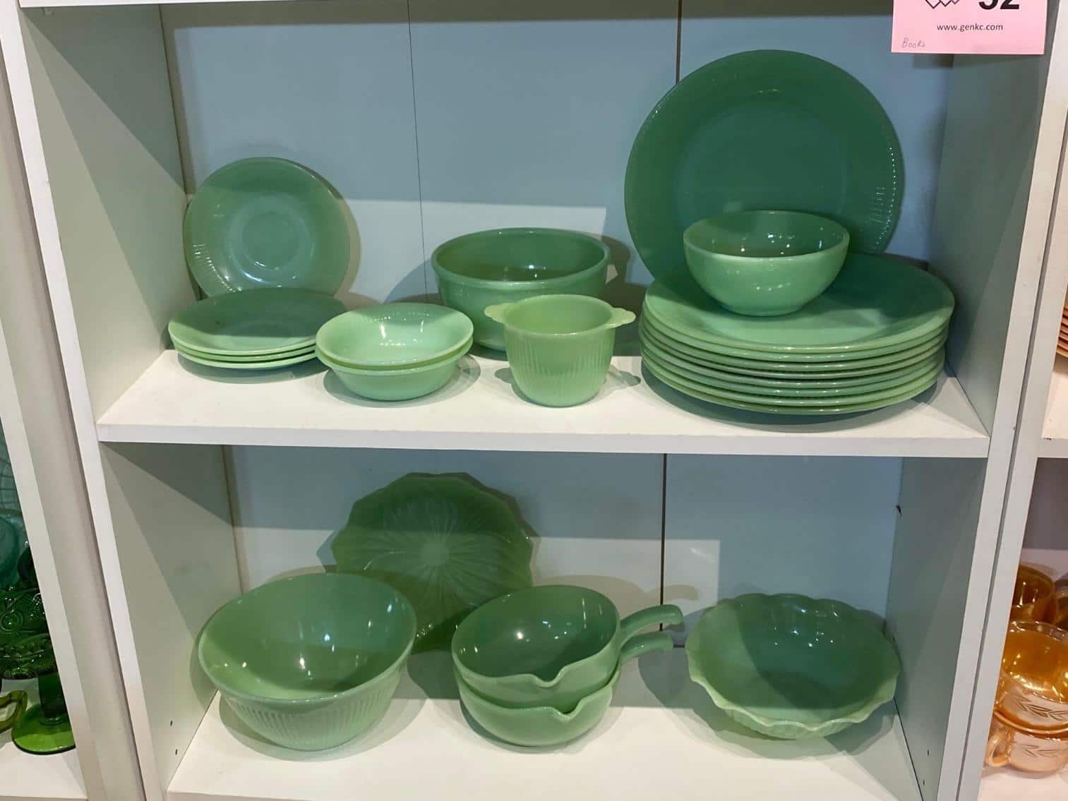 18 Generations Real Estate