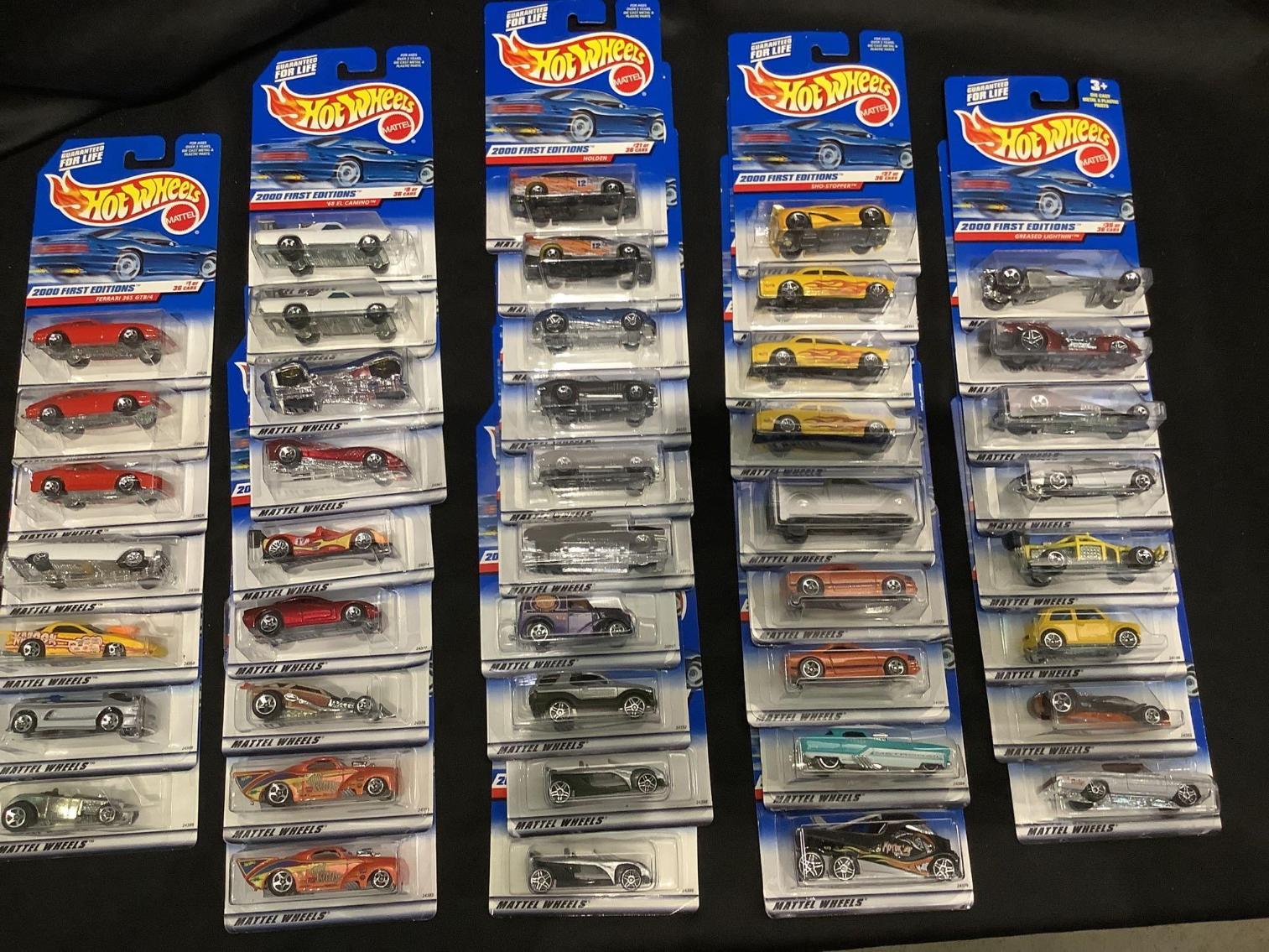 49 Generations Real Estate