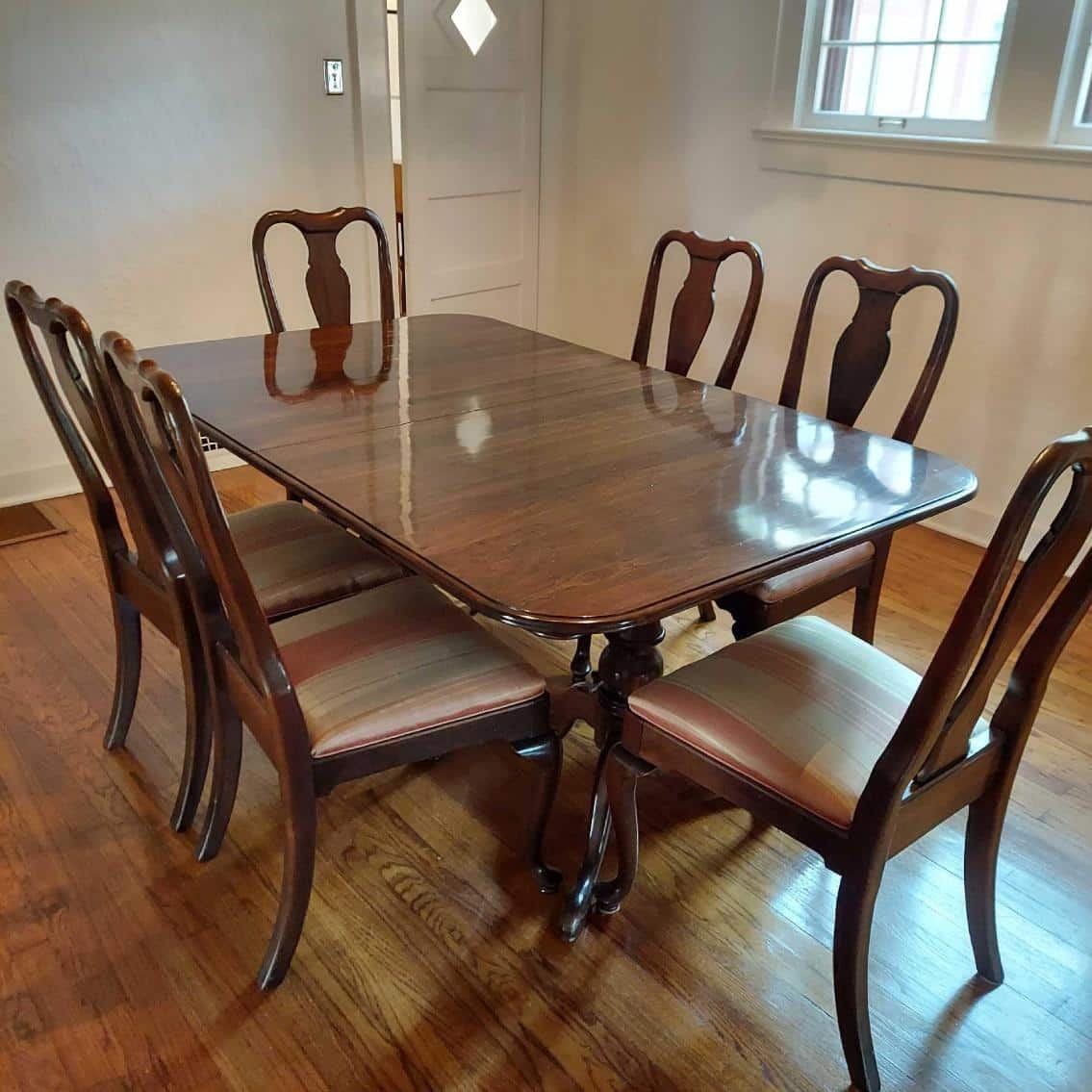 5 Generations Real Estate