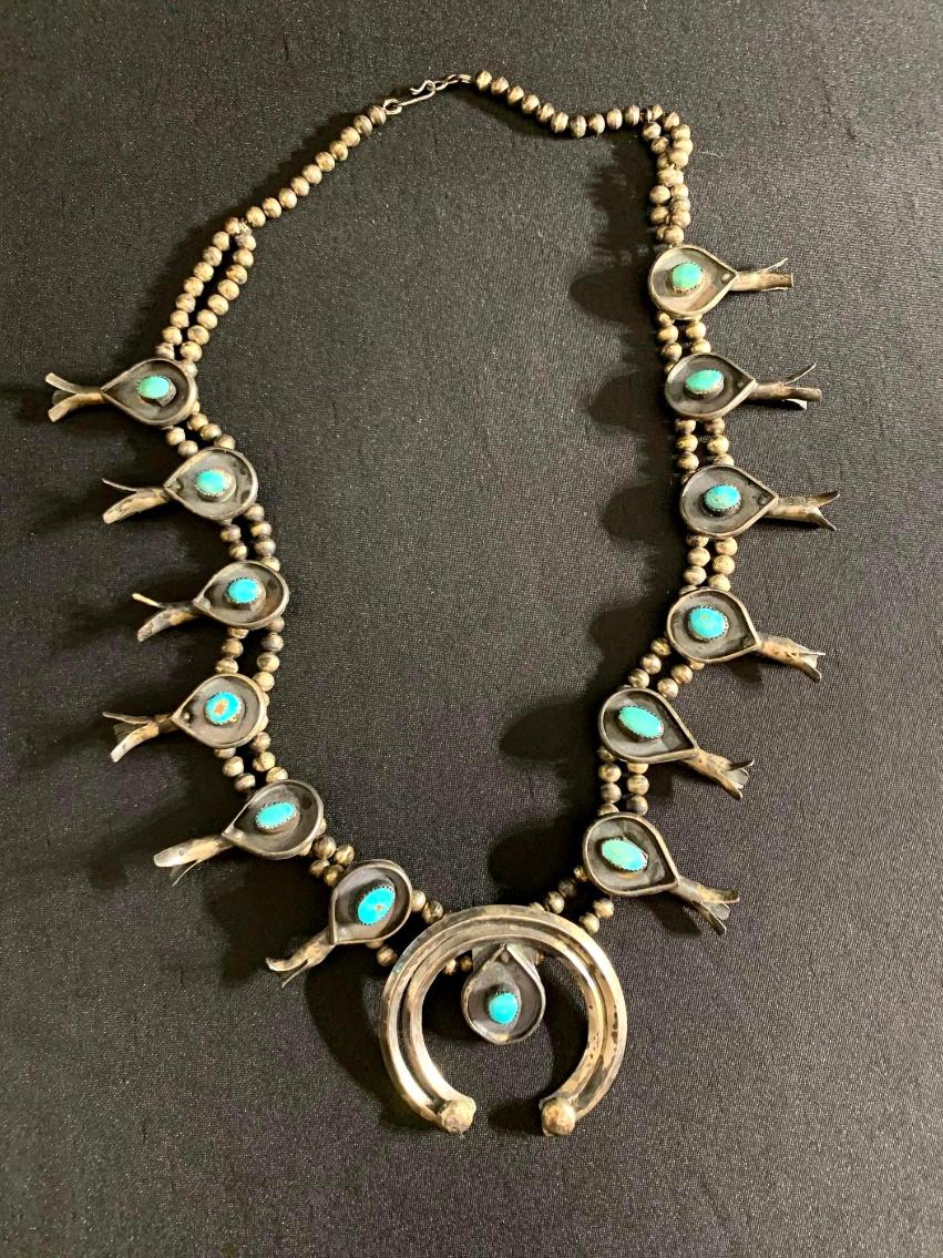 14 Generations Real Estate