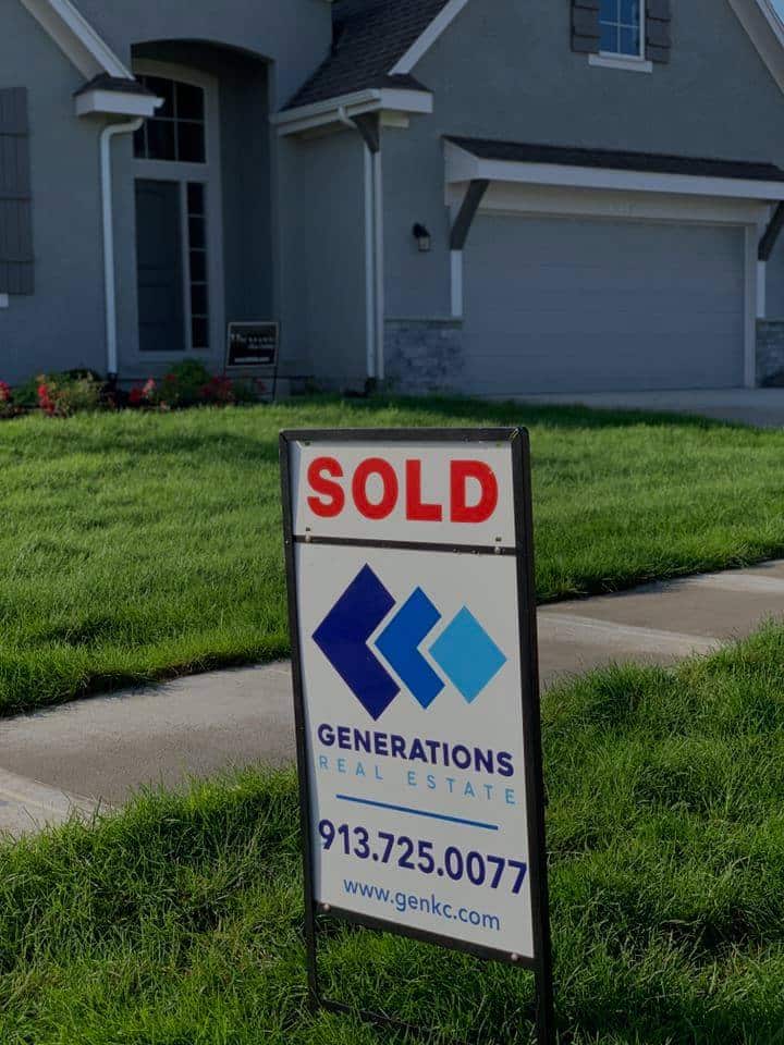 SellHome3edit Generations Real Estate