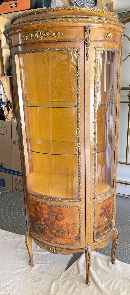 8 Generations Real Estate