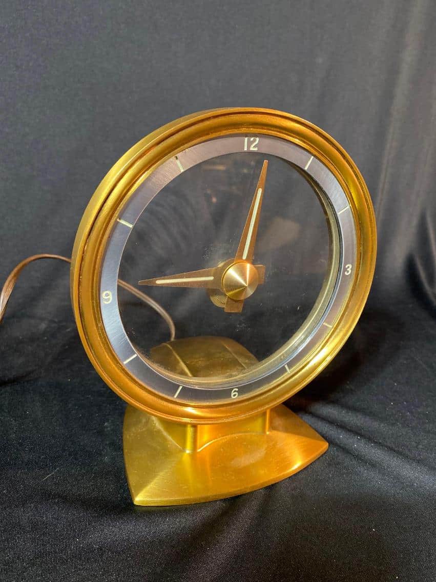 118 Generations Real Estate