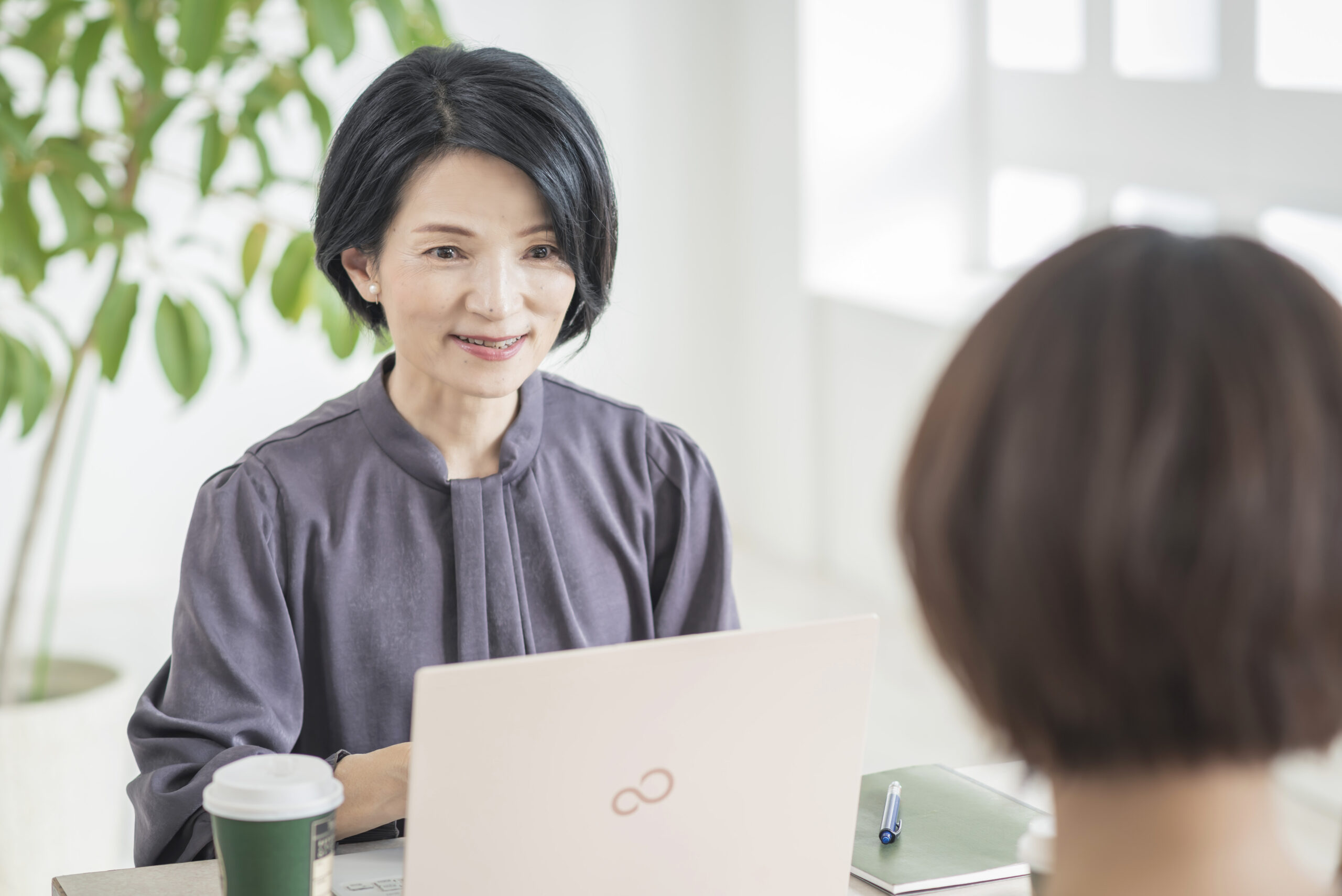 人材募集－応募－採用－定着の流れを作り、採用費の損失を防ぐ「求人情報原稿作成・求人オウンドメディア制作サービス