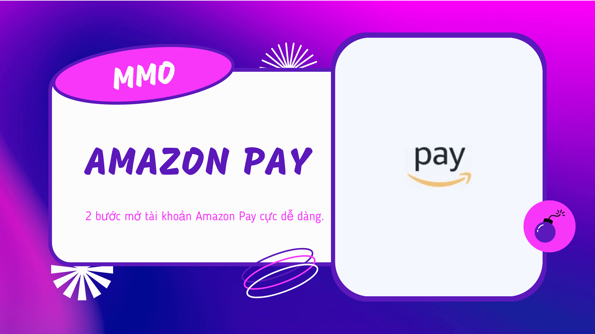 Discover more than 120 amazon pay logo png super hot tnbvietnam.edu.vn