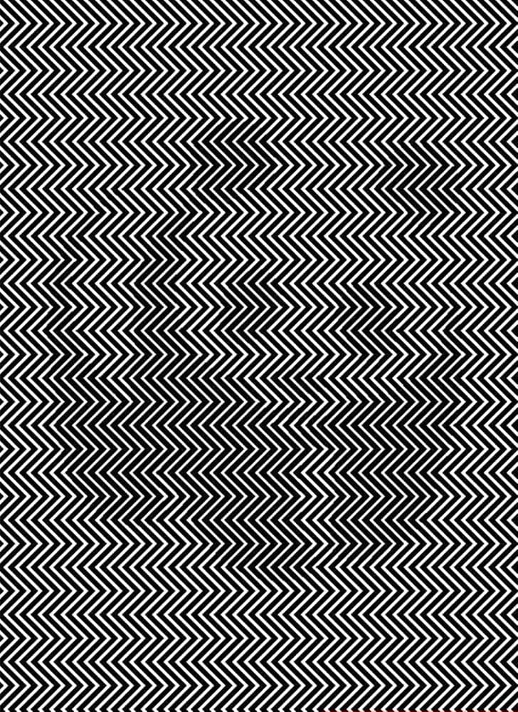 7 Best Optical illusions You Will Ever See Genmice