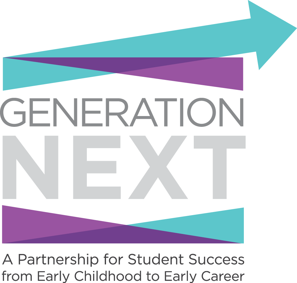 Home Generation Next