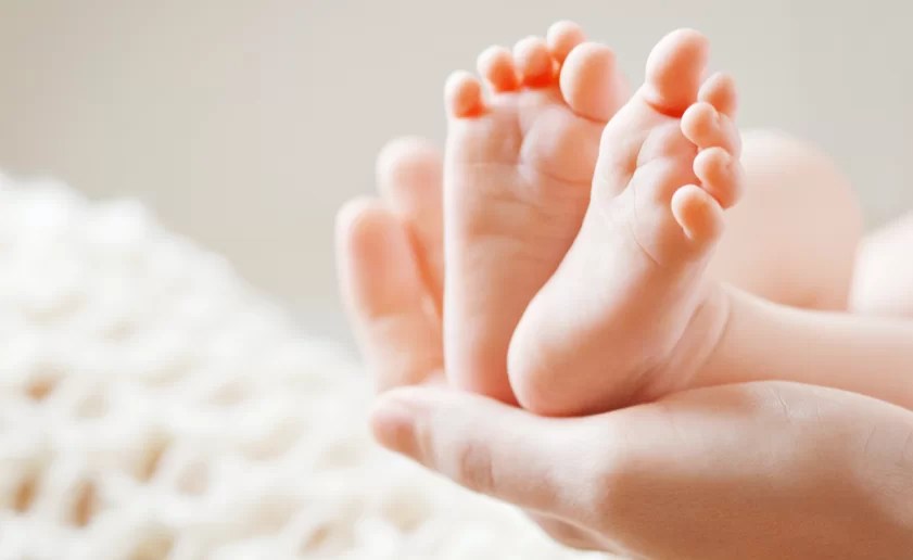 Fertility Clinic Athens Greece Gennima IVF