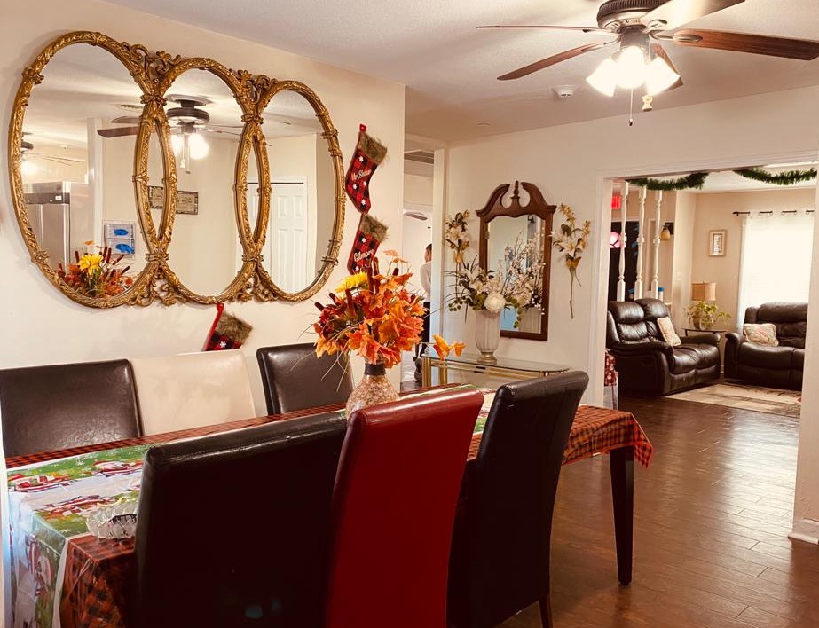 Gallery Genoa Assisted Living