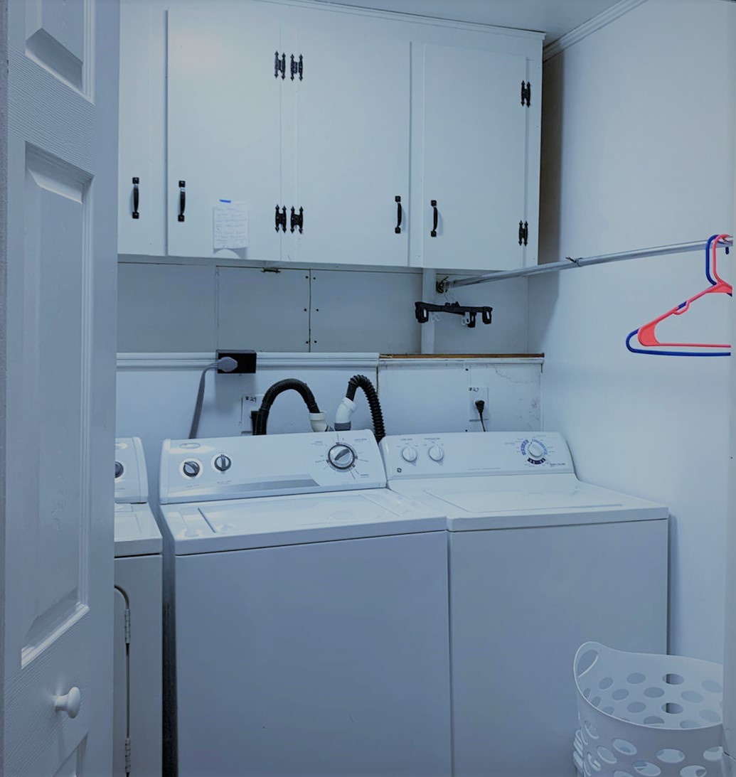 Gallery Genoa Assisted Living