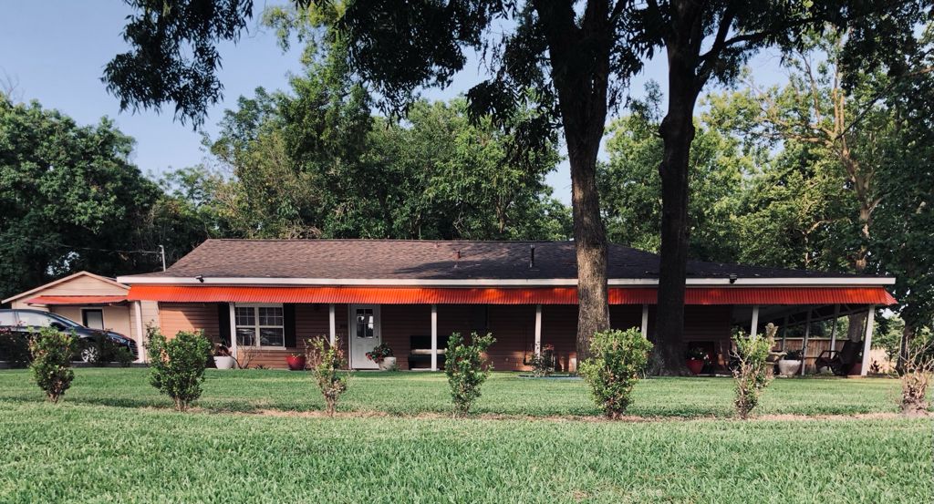 Genoa Assisted Living