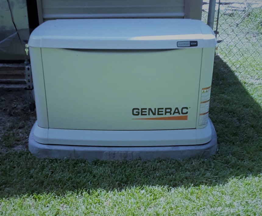 Gallery Genoa Assisted Living