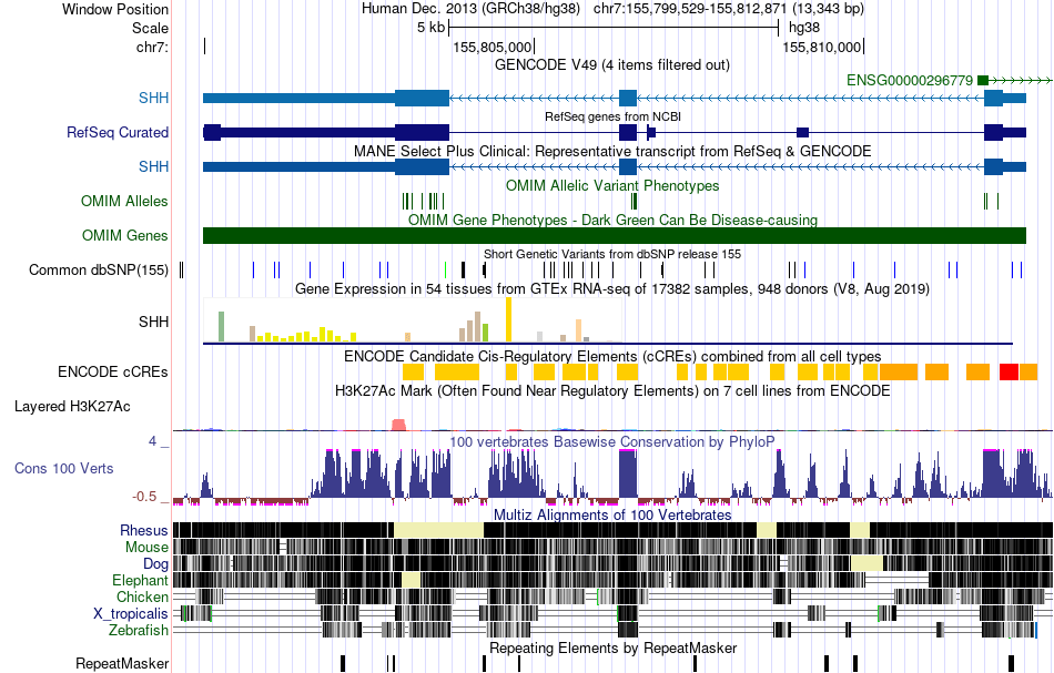 FFCP PHASE2:Hg19::chr10:90749902..90749913,+ - resource_browser