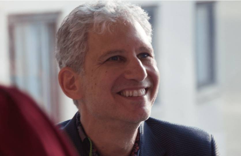 The Importance of Testing And Why I Cofounded Genomind Genomind