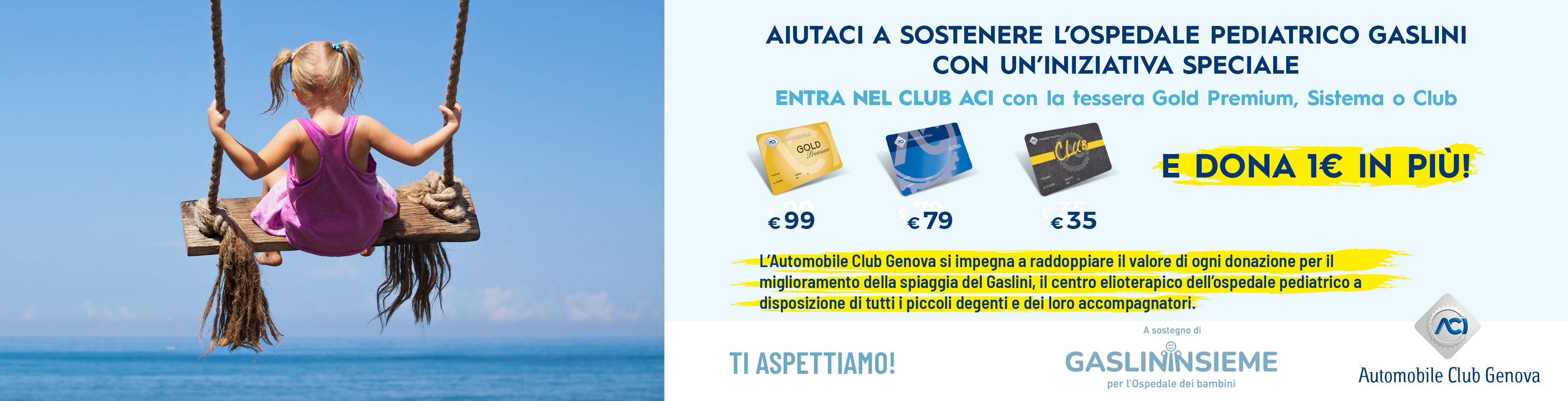 Automobile Club Genova