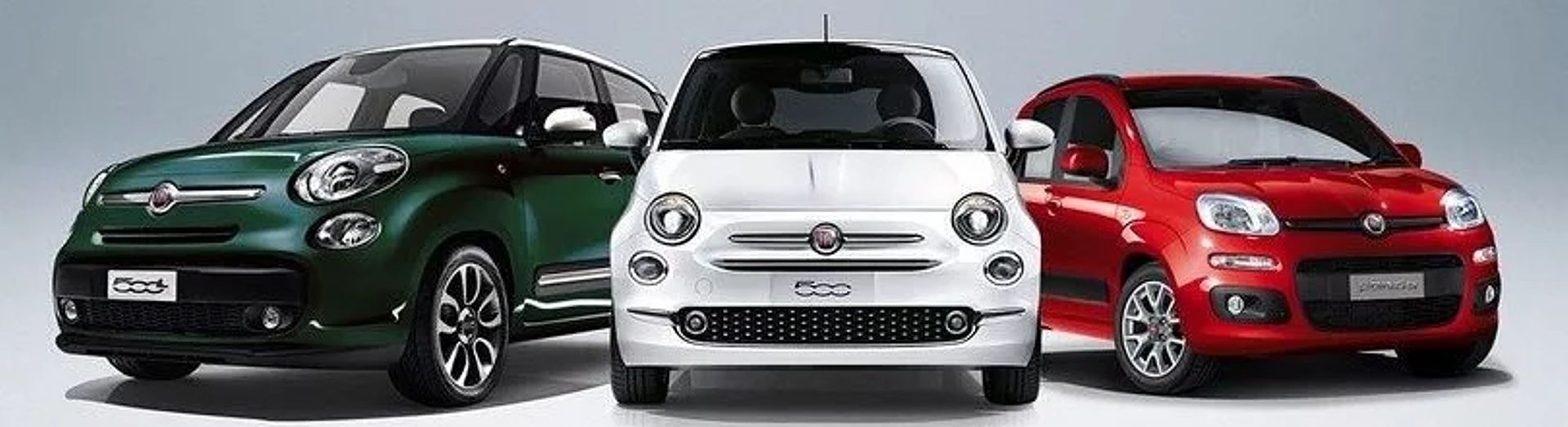 GENOVA CAR GENOVA AUTO Blog di auto e news automotive