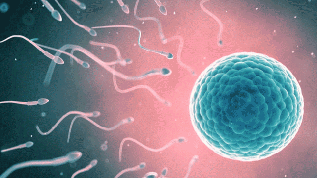 IVF in Lahore Test Tube Baby in Lahore IVF in Pakistan