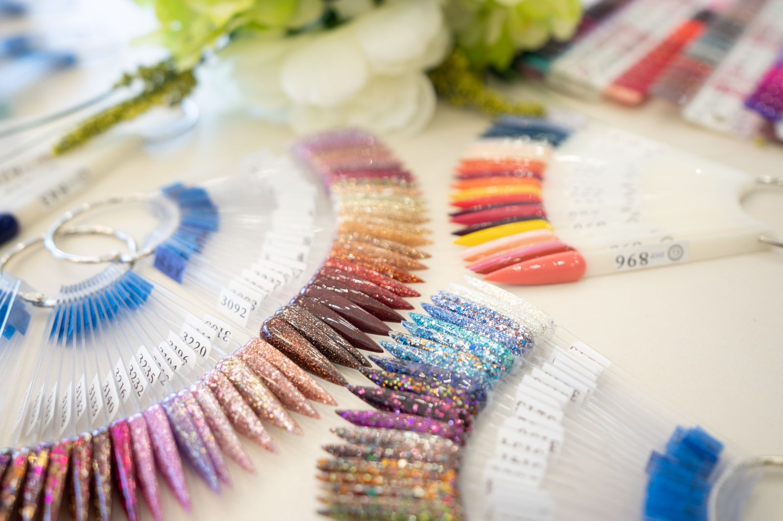 Genova Nail Spa Pearland Nail salon in Pearland, TX 77581 Genova Nail Spa Pearland Nail salon in Pearland, TX 77581