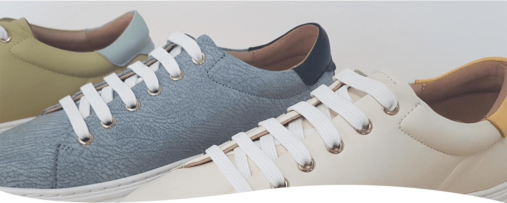 Footwear Generation Phoenix