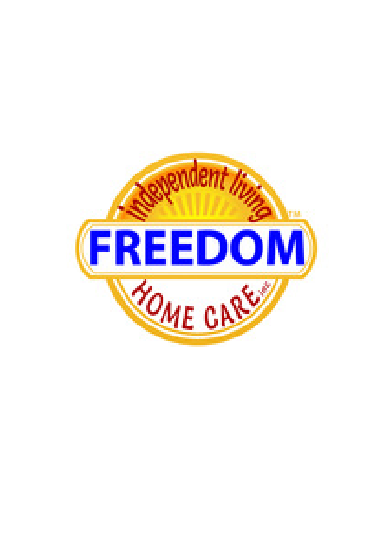 Pride Place Applications Open GenPride