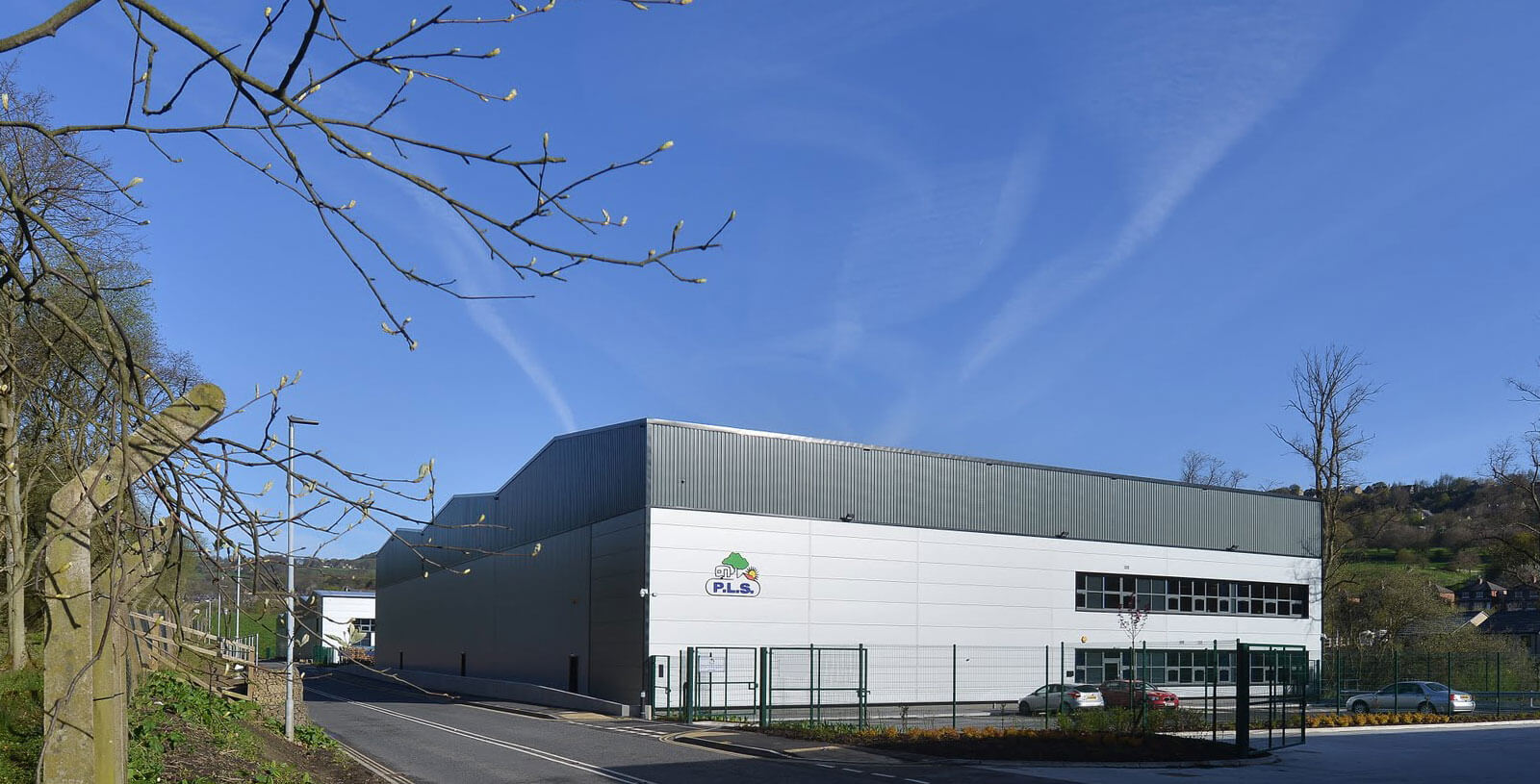 HalifaxEmployment Genr8