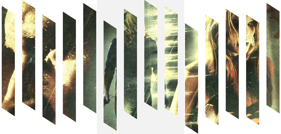 Radio Silence Neuer Deutscher Genrefilm